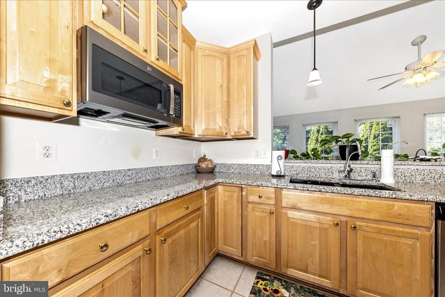12307 HOUSER DR, Clarksburg, MD 20871