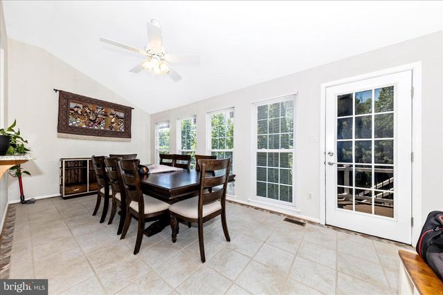 12307 HOUSER DR, Clarksburg, MD 20871