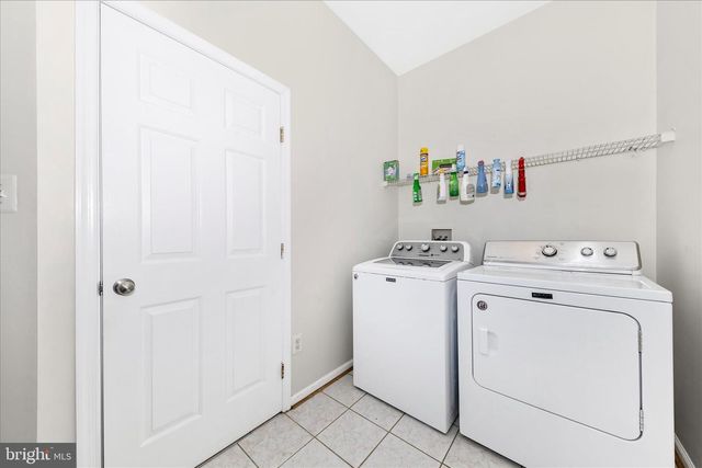 12307 HOUSER DR, Clarksburg, MD 20871