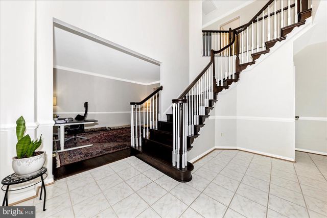 12307 HOUSER DR, Clarksburg, MD 20871