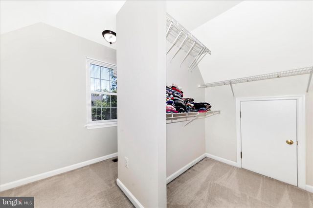 12307 HOUSER DR, Clarksburg, MD 20871