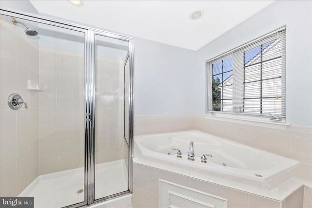 12307 HOUSER DR, Clarksburg, MD 20871