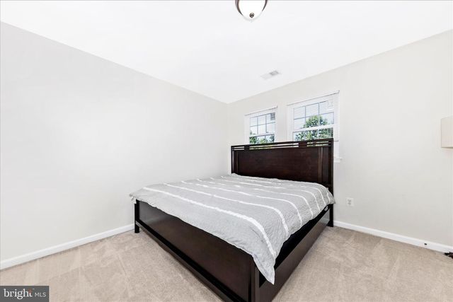 12307 HOUSER DR, Clarksburg, MD 20871