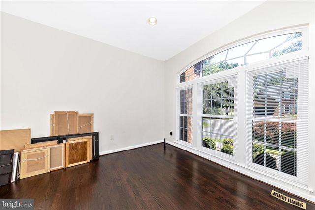12307 HOUSER DR, Clarksburg, MD 20871