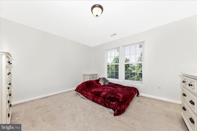 12307 HOUSER DR, Clarksburg, MD 20871