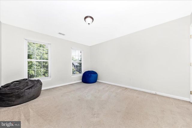 12307 HOUSER DR, Clarksburg, MD 20871