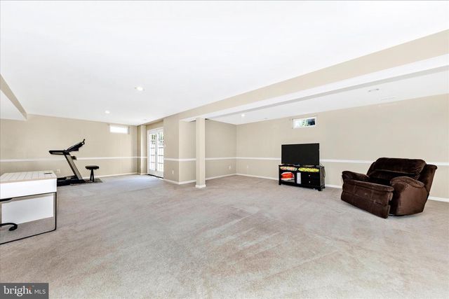 12307 HOUSER DR, Clarksburg, MD 20871