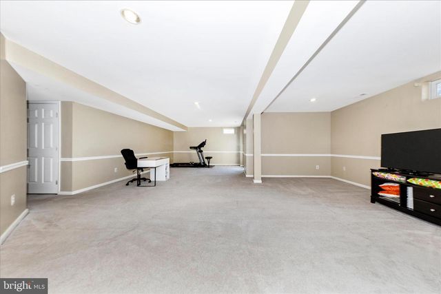 12307 HOUSER DR, Clarksburg, MD 20871