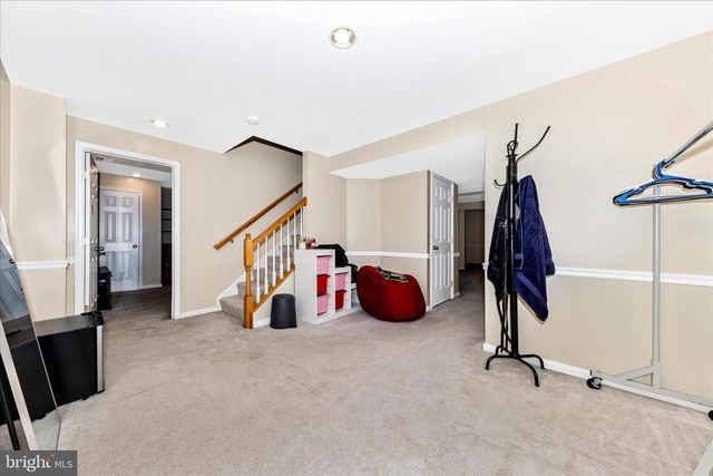 12307 HOUSER DR, Clarksburg, MD 20871