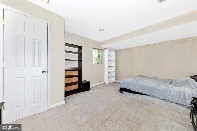 12307 HOUSER DR, Clarksburg, MD 20871
