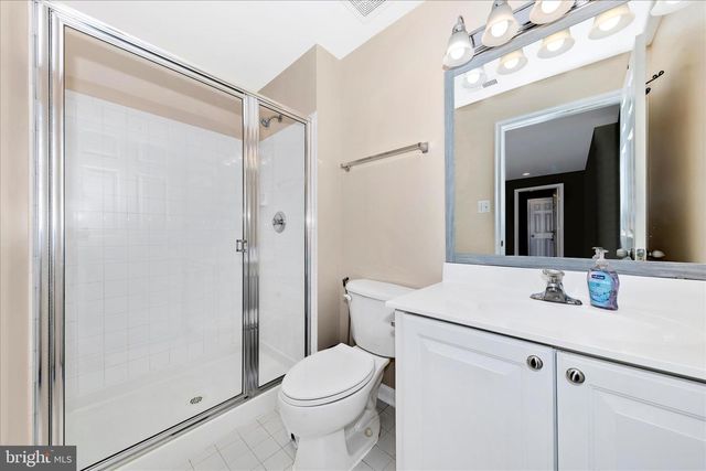 12307 HOUSER DR, Clarksburg, MD 20871