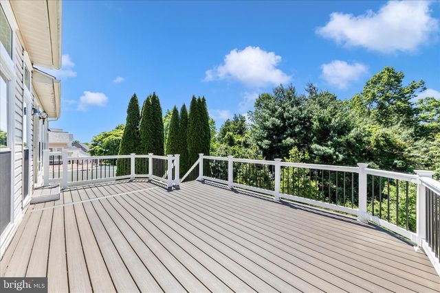 12307 HOUSER DR, Clarksburg, MD 20871