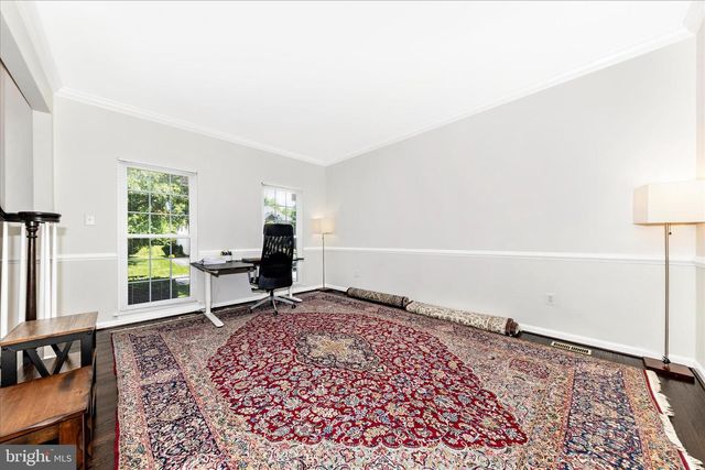 12307 HOUSER DR, Clarksburg, MD 20871
