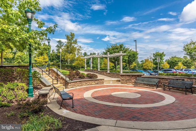 12307 HOUSER DR, Clarksburg, MD 20871