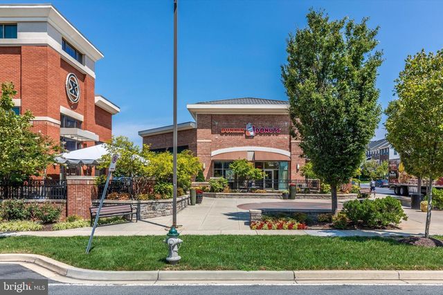 12307 HOUSER DR, Clarksburg, MD 20871