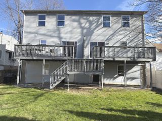 29 Nash Place, Norwalk, CT 06854