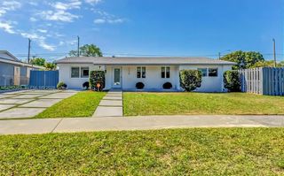 10010 SW 162nd Street, Miami, FL 33157
