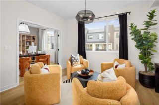 11702 Arkansas Street D, Artesia, CA 90701