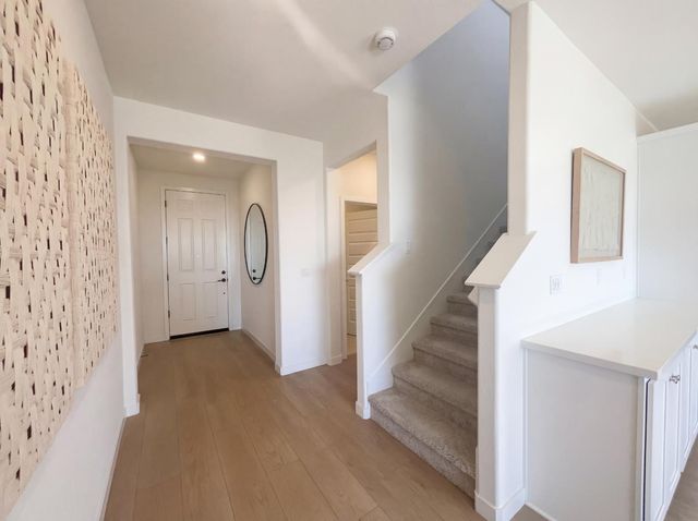 10872 Coral Reef Ln, Stockton, CA 95219