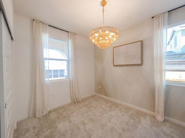 10872 Coral Reef Ln, Stockton, CA 95219