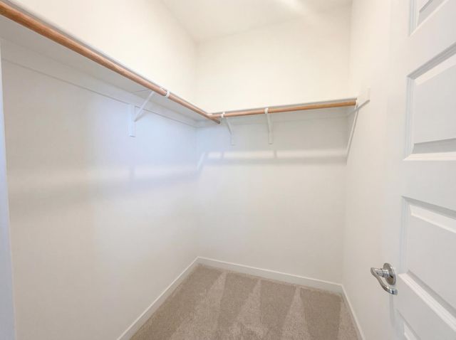 10872 Coral Reef Ln, Stockton, CA 95219