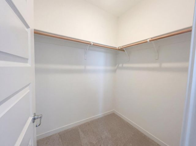 10872 Coral Reef Ln, Stockton, CA 95219