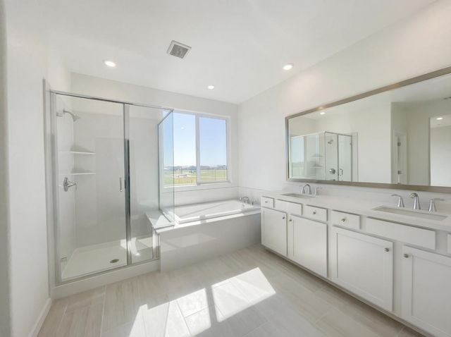 10872 Coral Reef Ln, Stockton, CA 95219