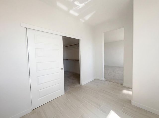 10872 Coral Reef Ln, Stockton, CA 95219