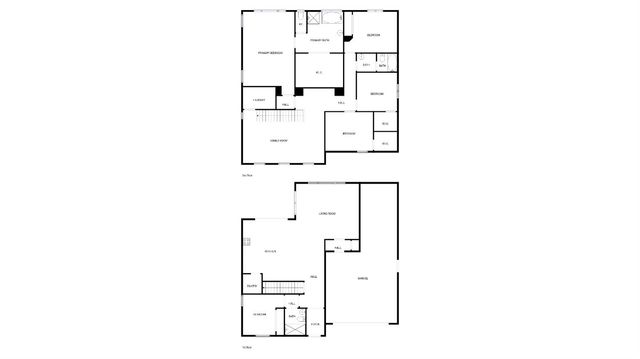 10872 Coral Reef Ln, Stockton, CA 95219