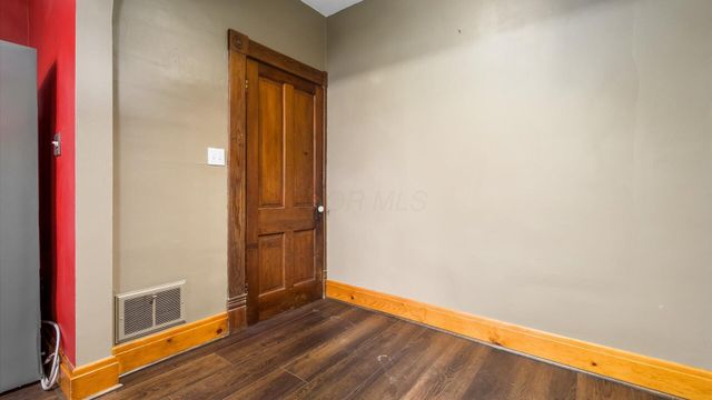 312 E 6th Avenue, Lancaster, OH 43130