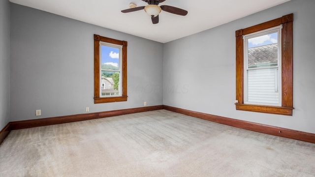 312 E 6th Avenue, Lancaster, OH 43130