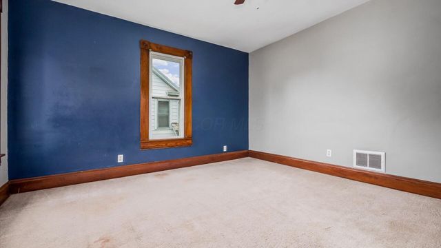 312 E 6th Avenue, Lancaster, OH 43130