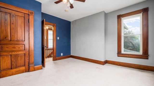312 E 6th Avenue, Lancaster, OH 43130