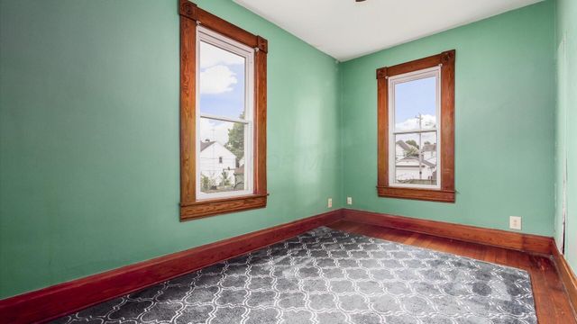 312 E 6th Avenue, Lancaster, OH 43130
