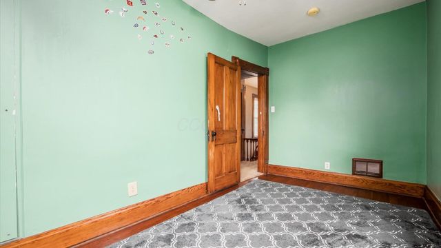 312 E 6th Avenue, Lancaster, OH 43130