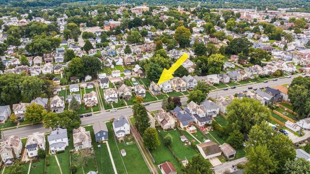 312 E 6th Avenue, Lancaster, OH 43130