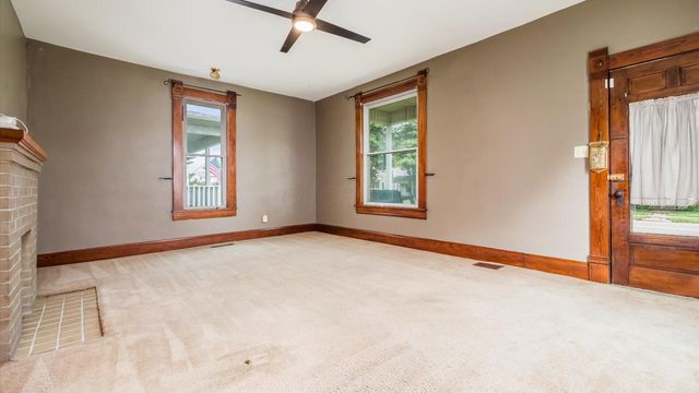 312 E 6th Avenue, Lancaster, OH 43130