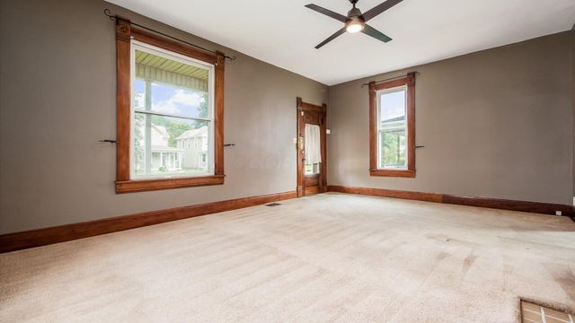 312 E 6th Avenue, Lancaster, OH 43130