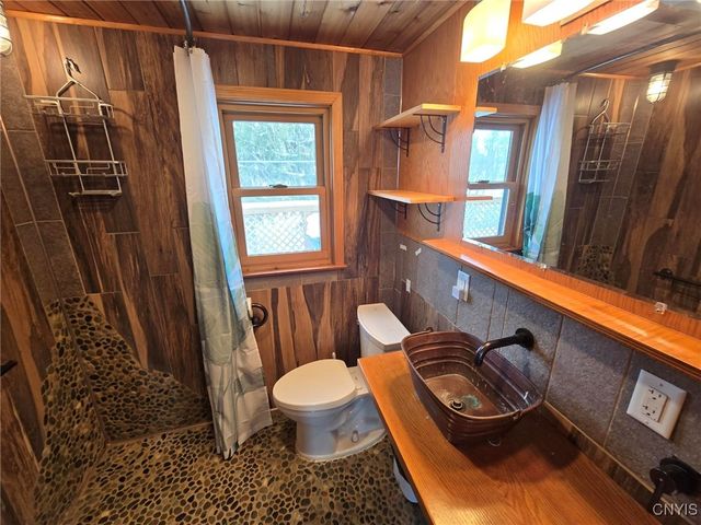 6932 Guyder Road, Lysander, NY 13112