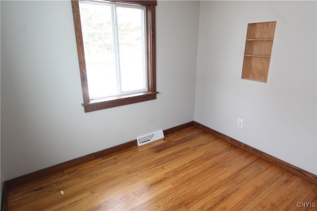 6932 Guyder Road, Lysander, NY 13112