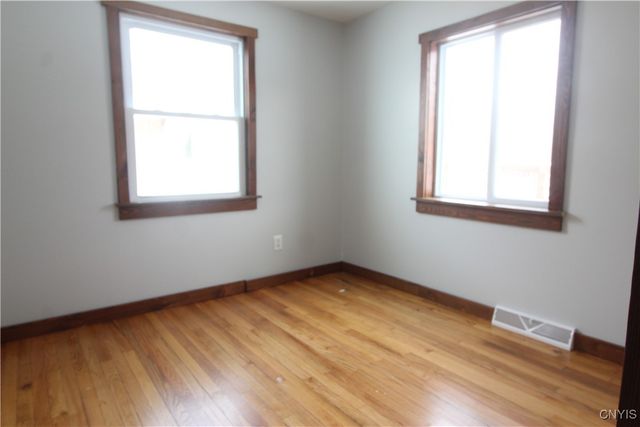 6932 Guyder Road, Lysander, NY 13112