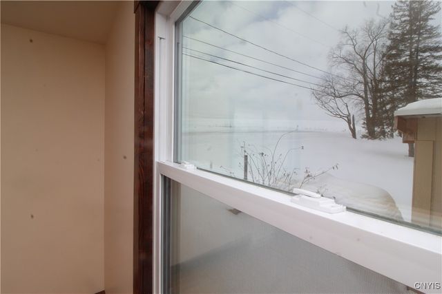 6932 Guyder Road, Lysander, NY 13112