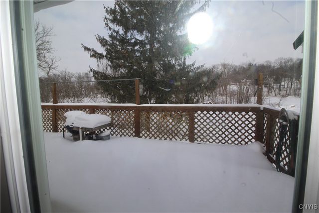 6932 Guyder Road, Lysander, NY 13112