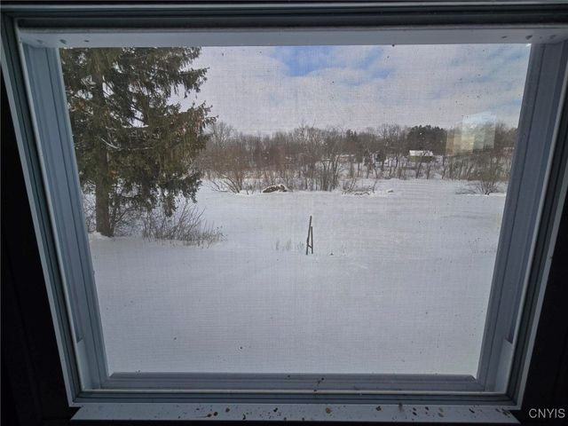 6932 Guyder Road, Lysander, NY 13112