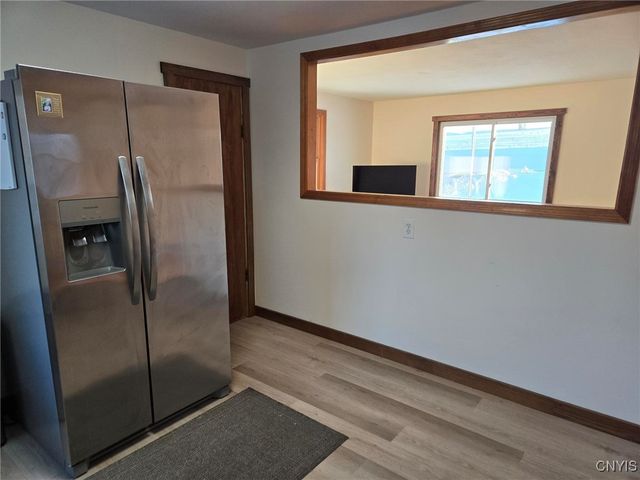 6932 Guyder Road, Lysander, NY 13112