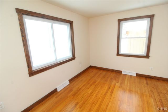 6932 Guyder Road, Lysander, NY 13112