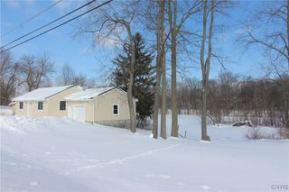 6932 Guyder Road, Lysander, NY 13112