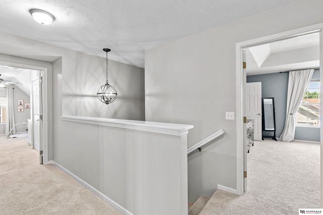 16313 Sherwood Avenue, Omaha, NE 68116