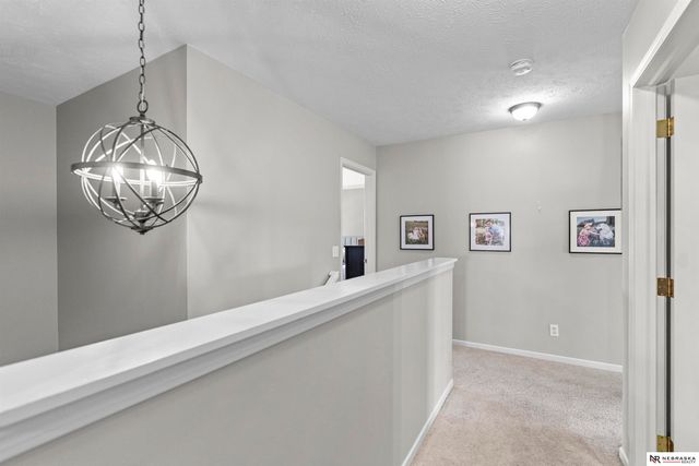 16313 Sherwood Avenue, Omaha, NE 68116