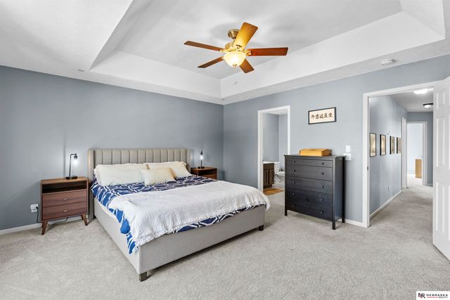 16313 Sherwood Avenue, Omaha, NE 68116
